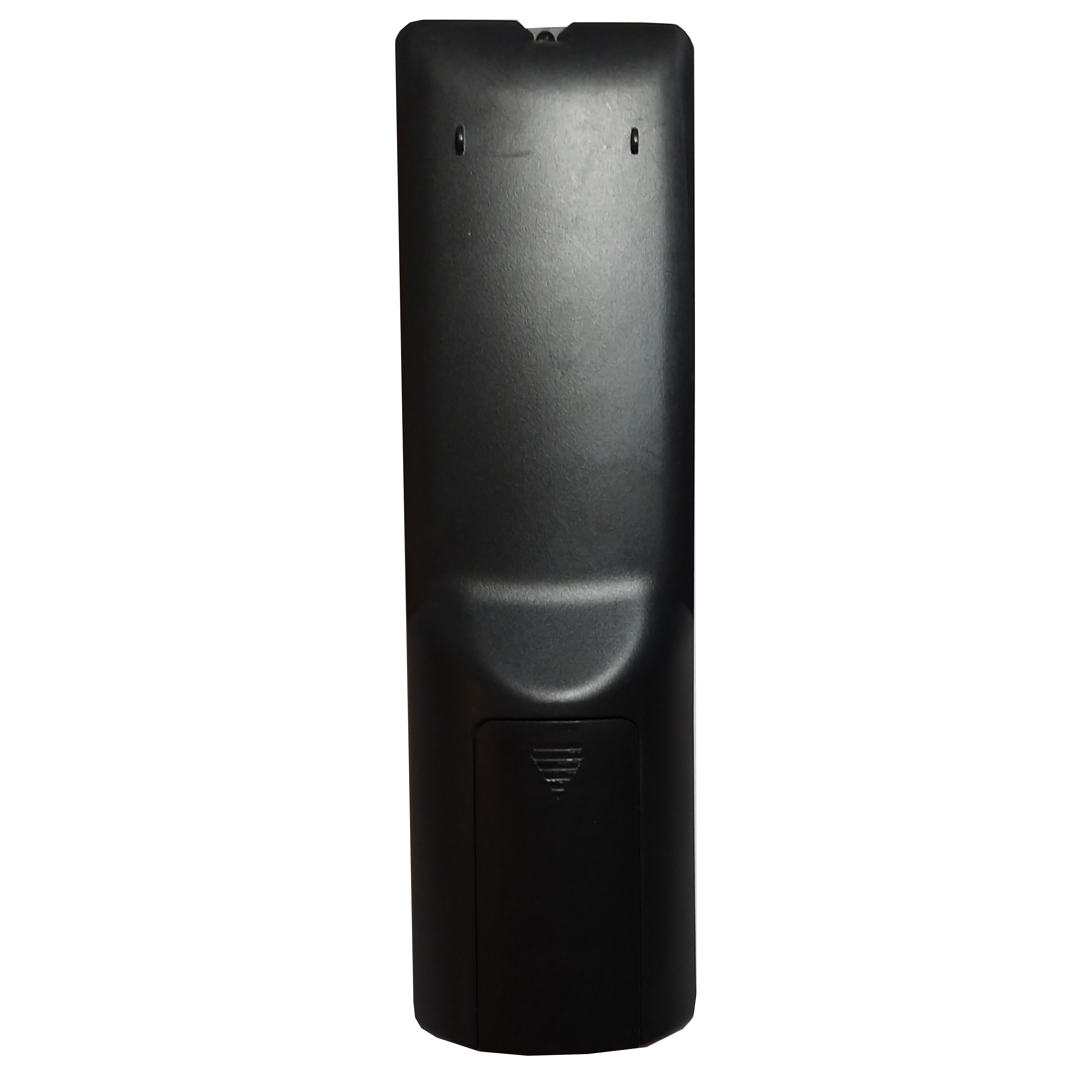 Điều khiển đầu thu kỹ thuật số DVBT2/HP-1115