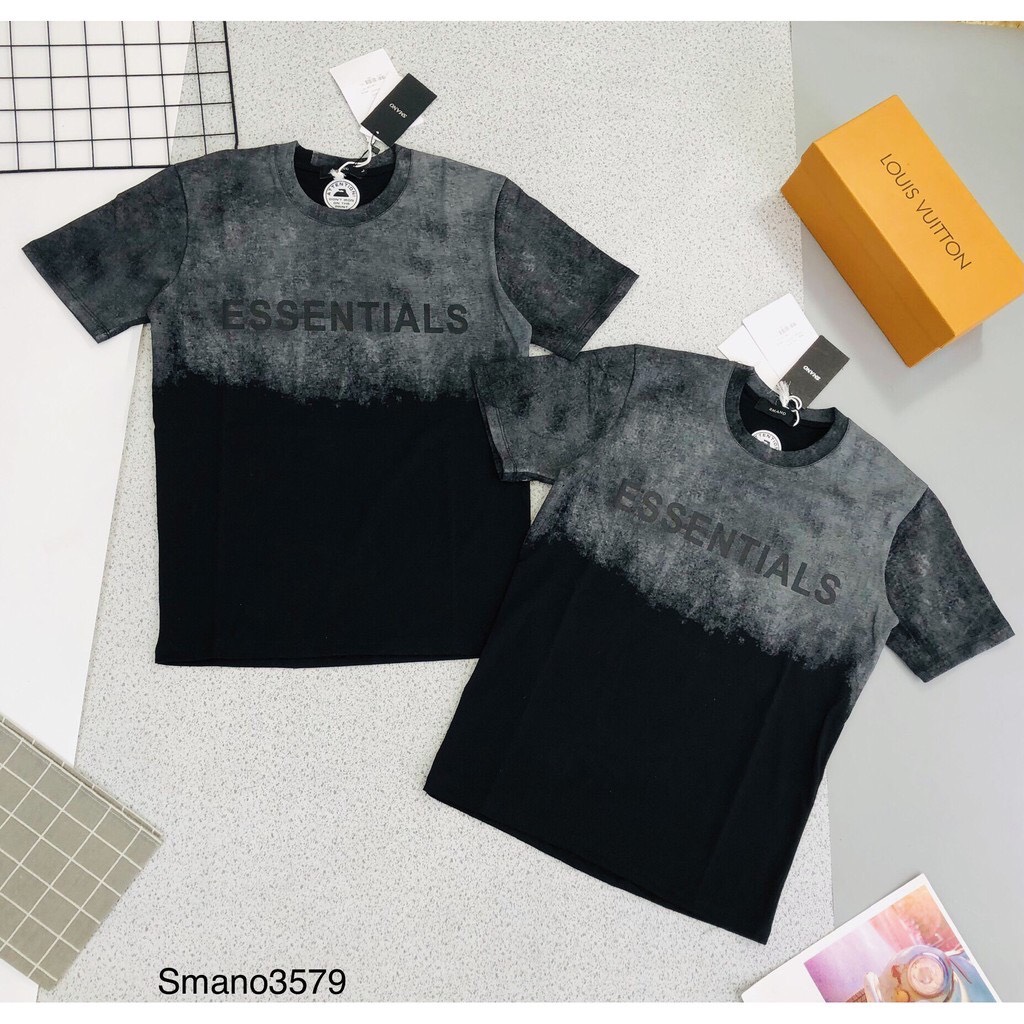 Áo thể thao Whisky Fashion