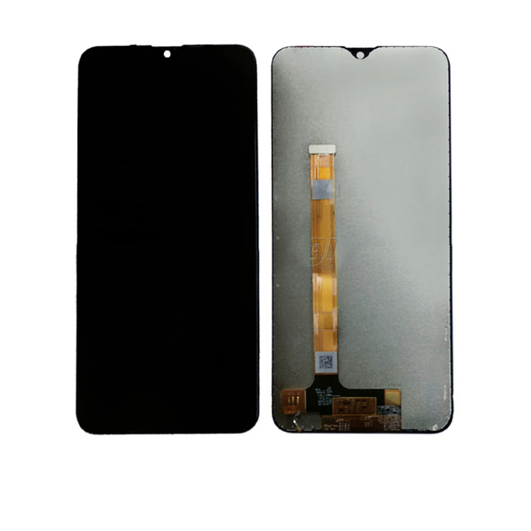 Bộ màn hình oppo a9 / cph1937 zin full bộ