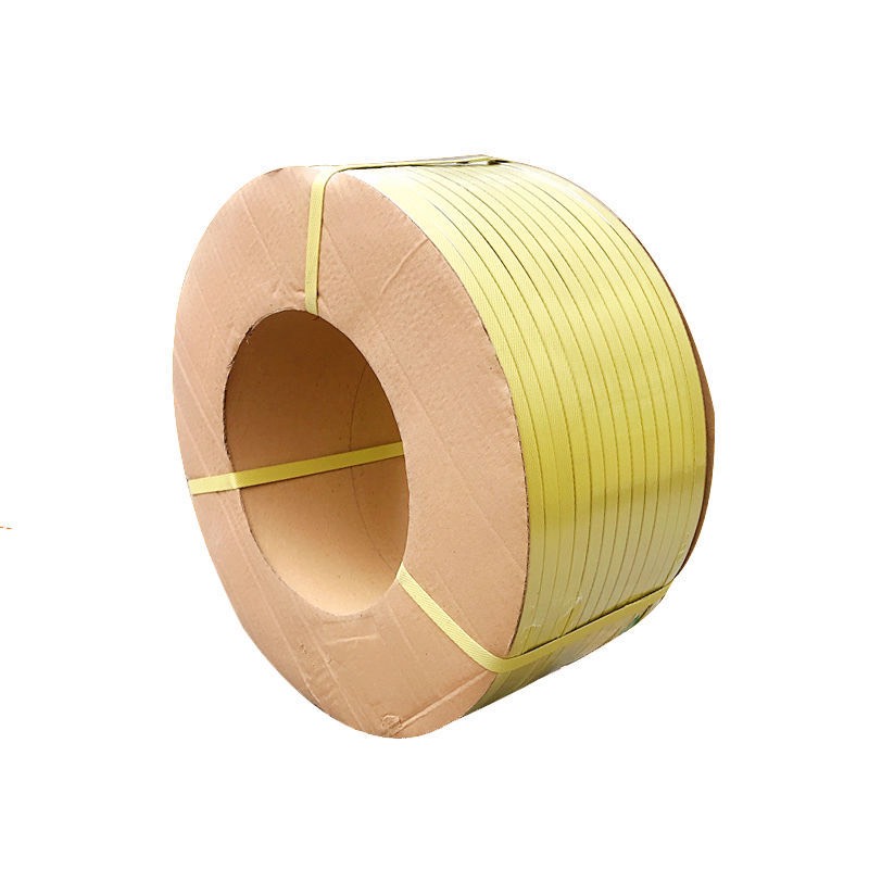 Dây đai nhựa 1 cuộn 10kg