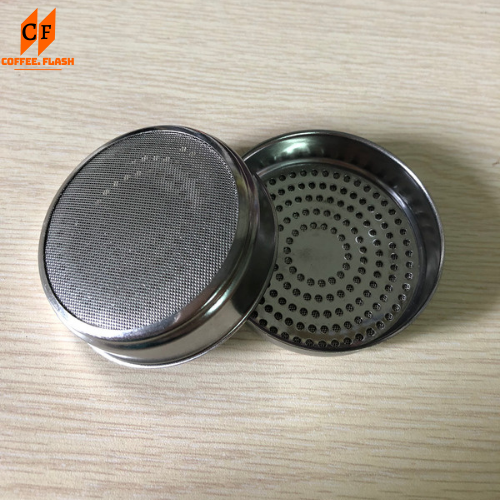 Lưới lọc máy pha cà phê E61- BFC, expobar, casadio, faema