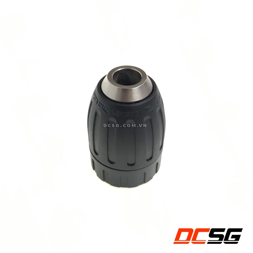 Đầu khoan tự động 13mm Makita | DCSG