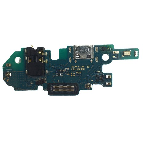 Cụm Chân Sạc Samsung M10 bảo hành đổi mới