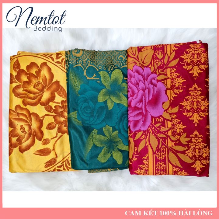 💥Price of the killer💥Mattress Cover (3-piece mattress cover) for 3-layer zipper mattress cover with full sizes of cloth, glwarm 9cm thick folding mattress cover apparatus for cheap 3 fold mattress range, mattress insert protection case_mediumtot bedding