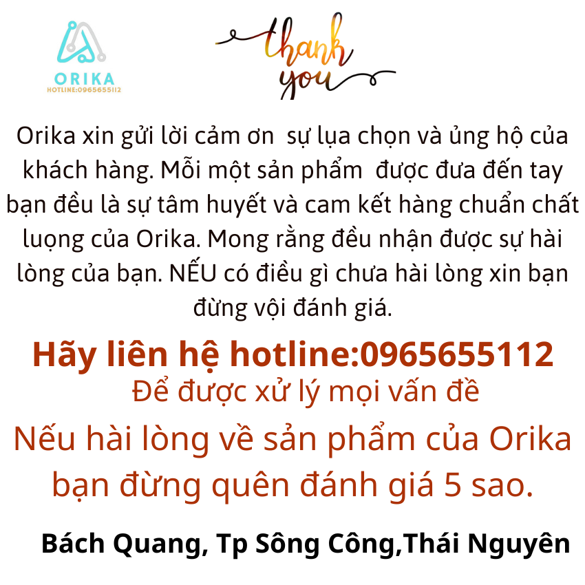 Pin Sạc Dự Phòng 10000mah Sạc Cực Nhanh
