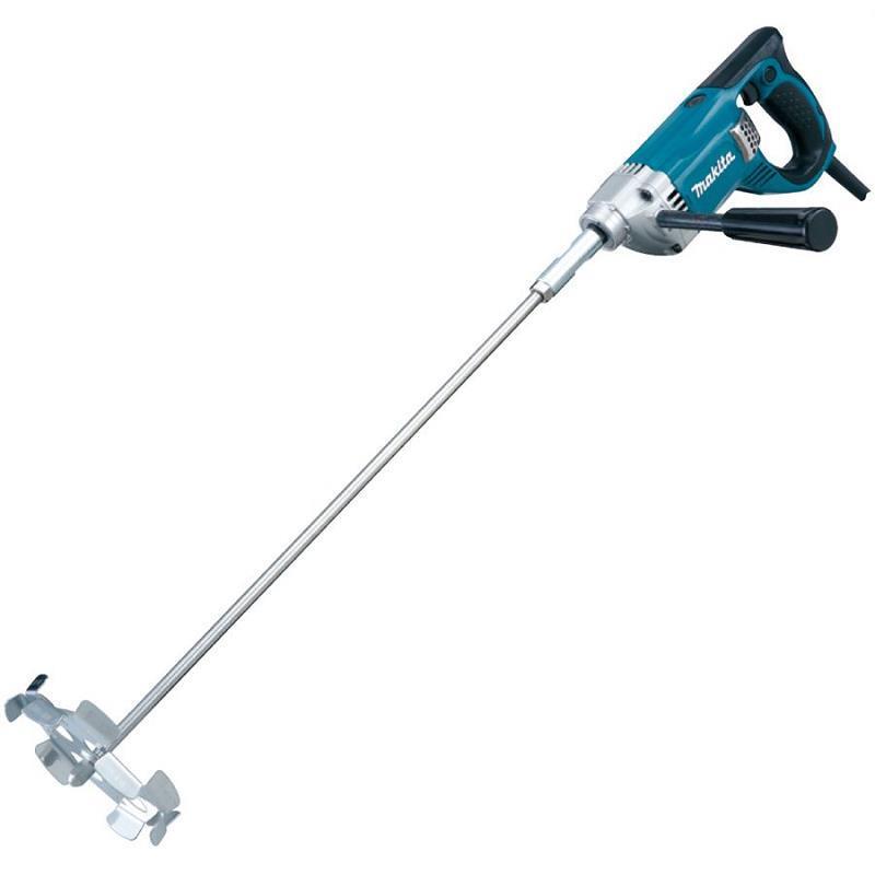 Máy trộn sơn Makita UT1305