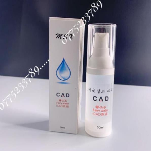 [HCM]Nước Pha Mực CAD DCPX Uyen Nguyen