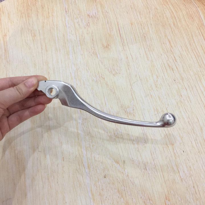 Tay thắng xe máy LEAD bên phải - phanh đĩa