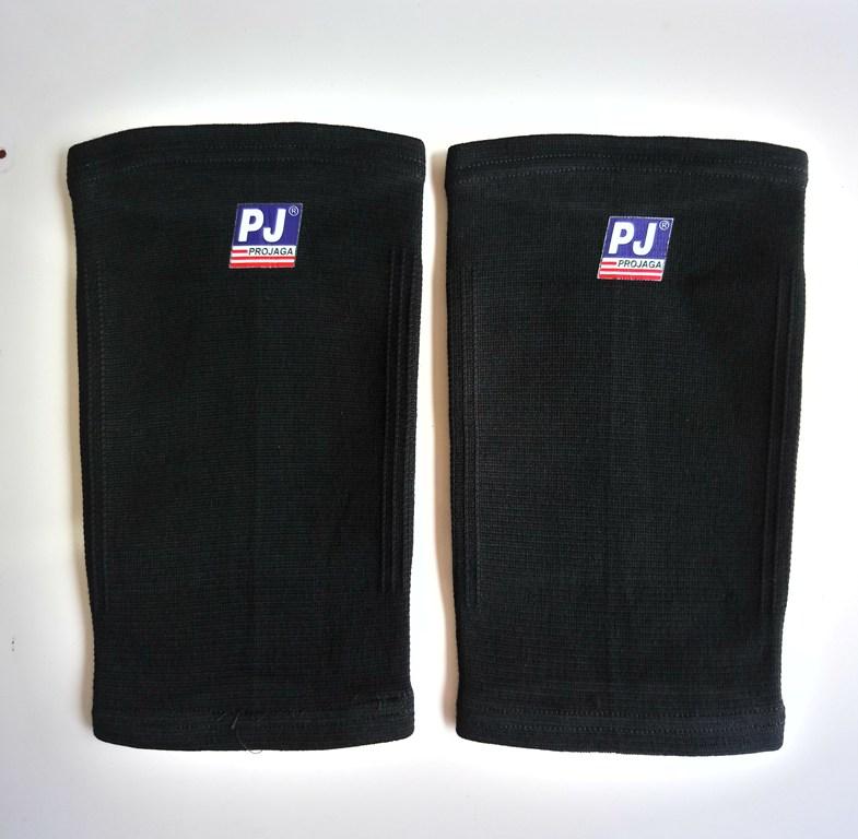 Combo Băng Gối KNEE SUPPORT 601