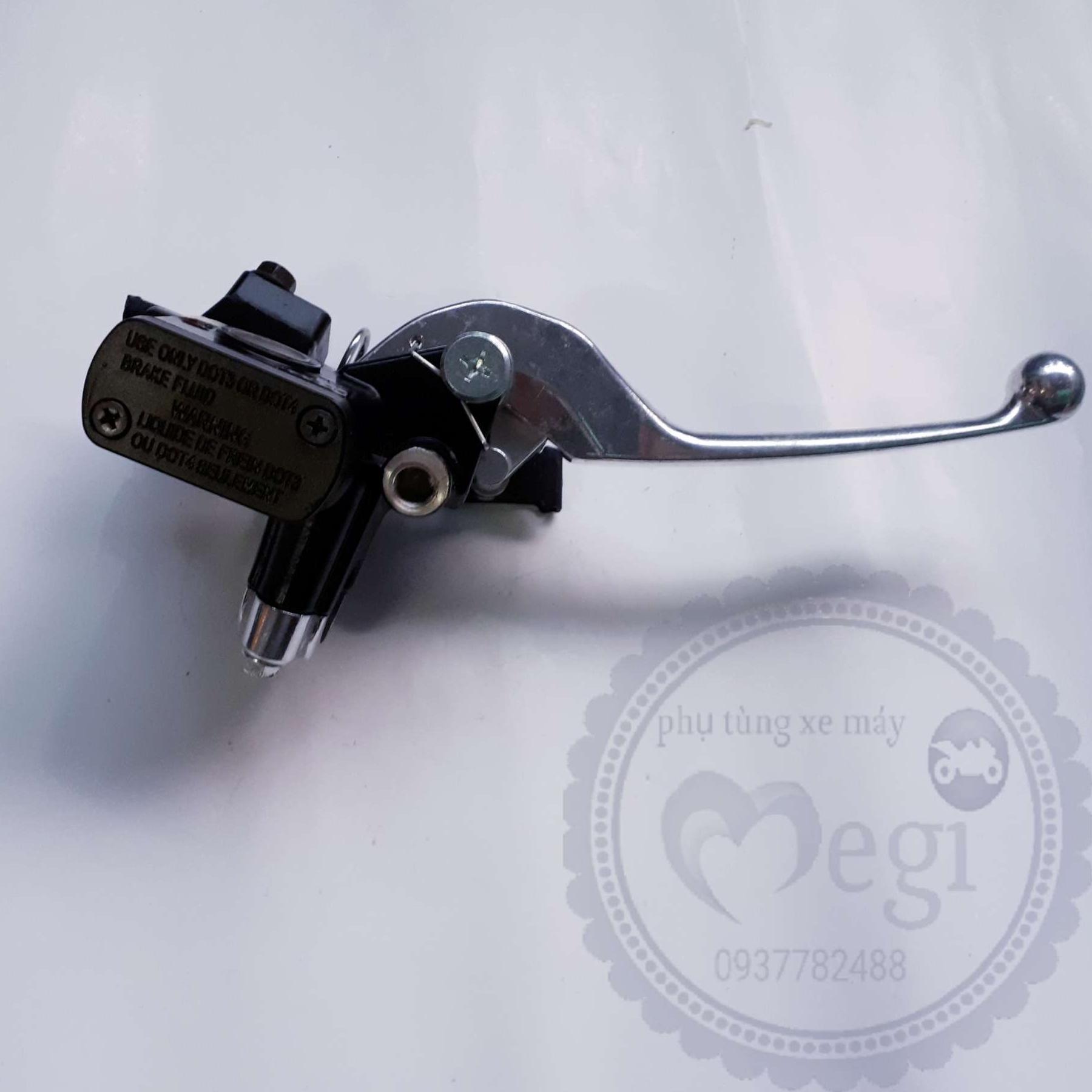 [HCM]tay thắng dầu ab vision