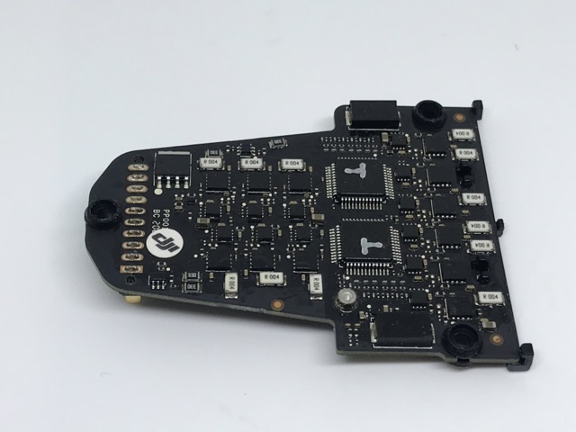 Bo Mạch Esc Mavic Air 2 Mới