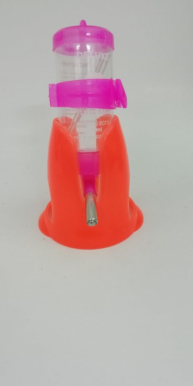 Bình nước bi 80ml