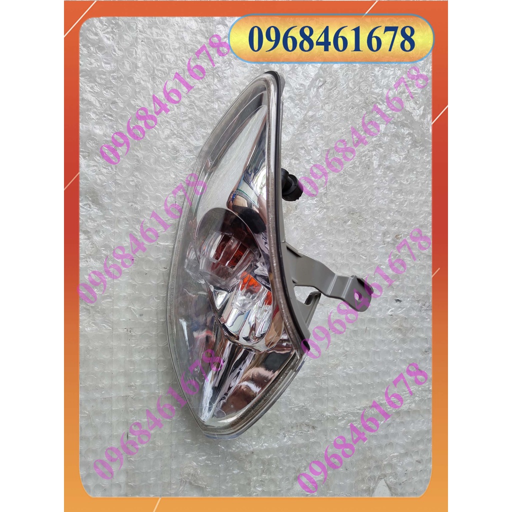 Đèn xi nhan Mazda 626 01-03 (Giá 1 chiếc)