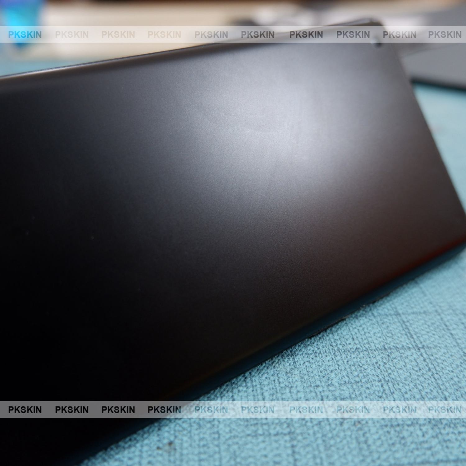 Miếng Dán ppf chống nhìn trộm full màn hình samsung Note 10 , note 10 plus , Note 20 , note 20 ultra , note 8 , note 9