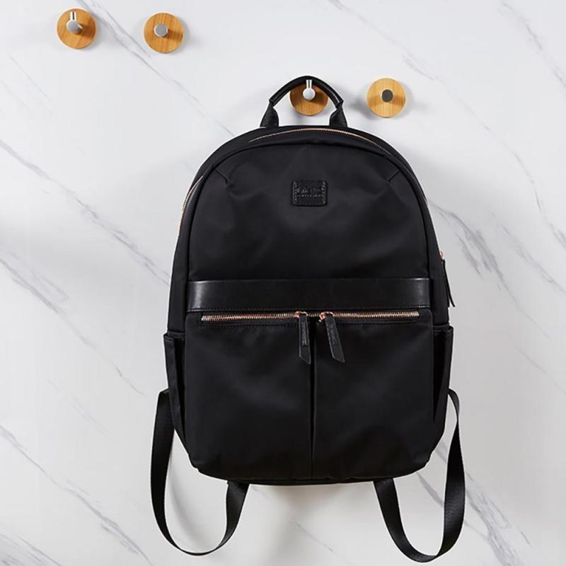 [Hcm]Super Sturdy Wooden Wall Hooks, Combo of 4 Hooks