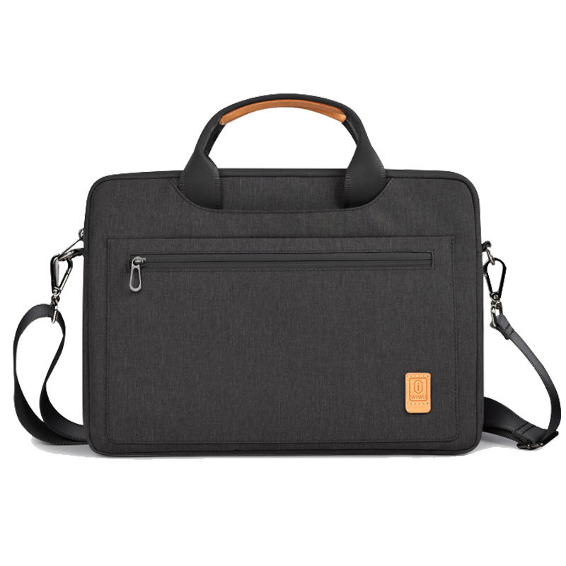 Túi Wiwu Pioneer Shoulder for Laptop/ UltraBook 13.3/14" - T47