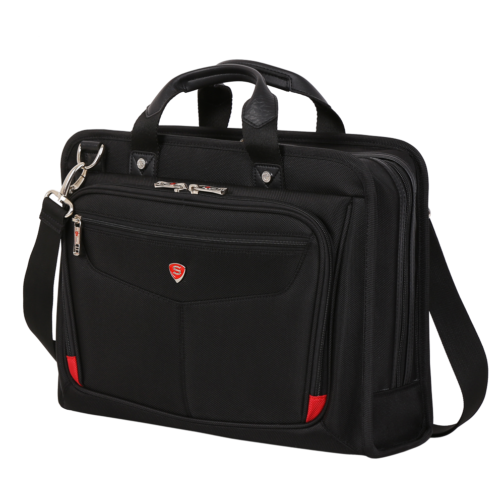 Cặp laptop SAKOS APOLLO 15 inch
