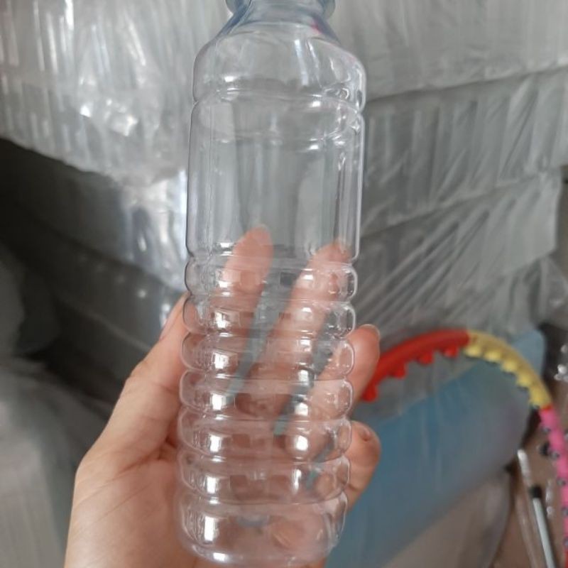 200 chai 370ml ( thể tích thực 350ml ) đã bao gồm nắp trắng