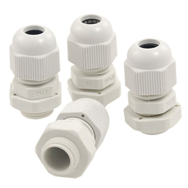 Ốc siết cố định PG 63