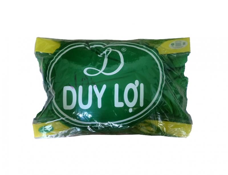 Lưới Võng xếp Duy Lợi cỡ đại - tặng kèm gối