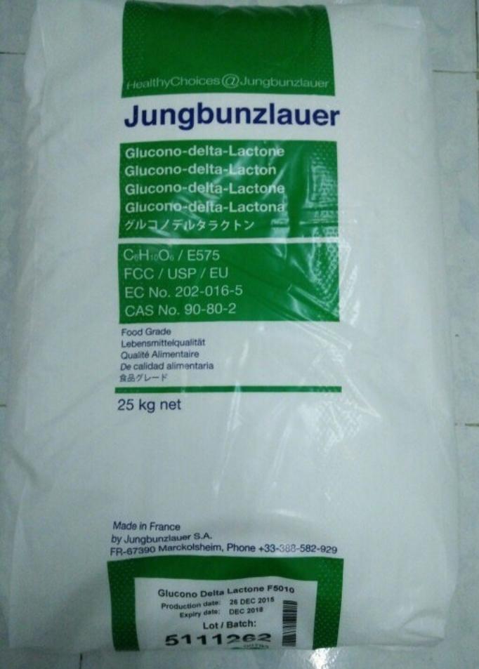 ĐƯỜNG NHO PHÁP gói 500gr