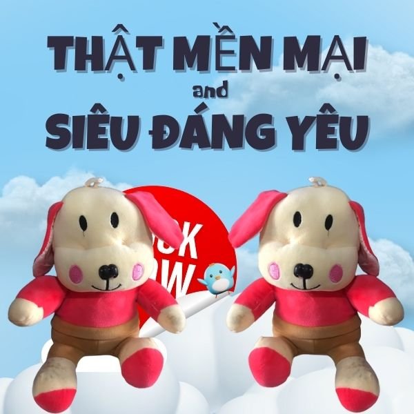 HOÀN TIỀN 20% - Chiết Nước Hoa Cao Cấp Nam CHARME GIÒ Hương Trái Cây Ngọt Ngào Ấm Áp Độ Toả Hương Xa 10ml