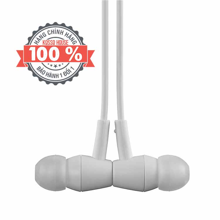 TAI NGHE BLUETOOTH AUDIO TECHNICA ATH CLR100BT