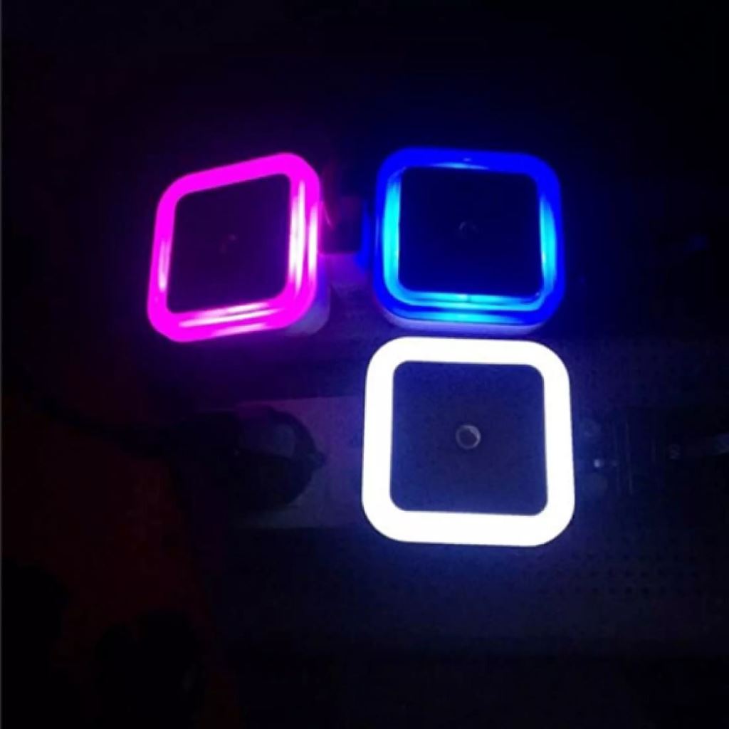 Đèn Ngủ Cảm Ứng Cây Nấm Avatar, Đèn Nấm Led, Đèn Ngủ Cảm Biến Tự Tắt Sáng, Đèn Thông Minh Để Đầu Giường Siêu Tiện ích và dễ thương