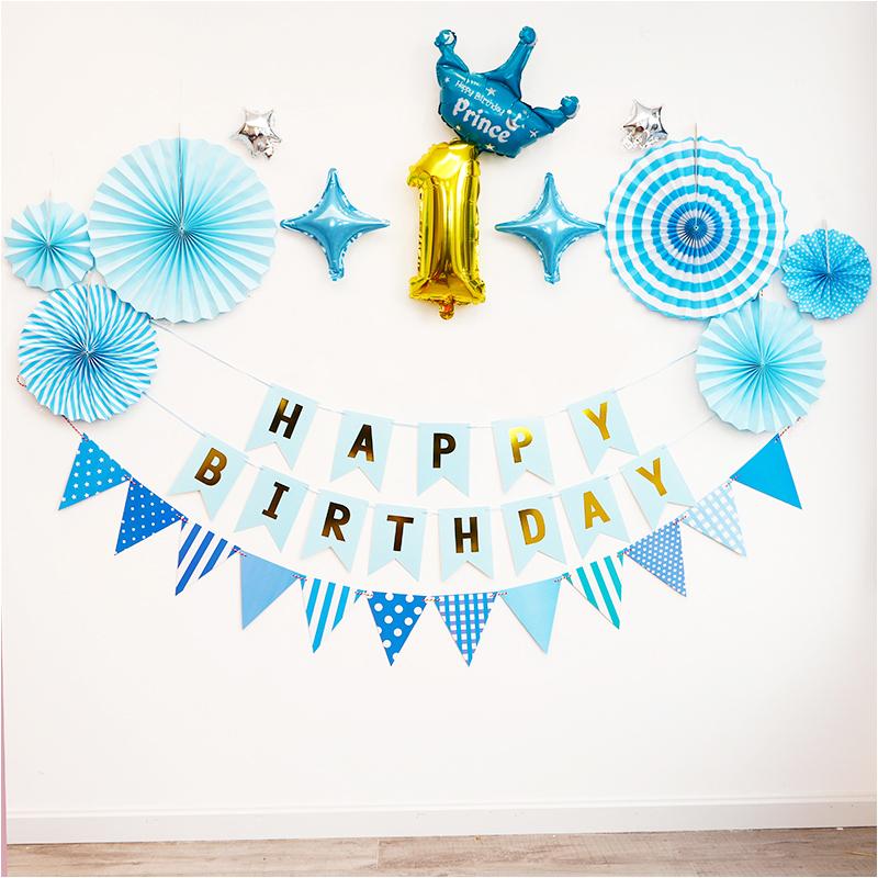 [HCM]Sét trang trí quạt giấy - Sét bóng quạt giấy - Sét quạt giấy