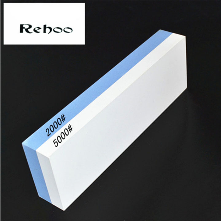Đá mài dao kéo ( Nhập khẩu nhật bản )