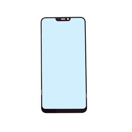 Mặt Kính Vivo Y81 / Y83 / Y85