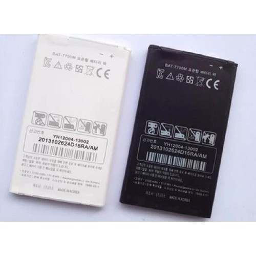 Pin Sky A880 A880S BAT7700M 3100mAh