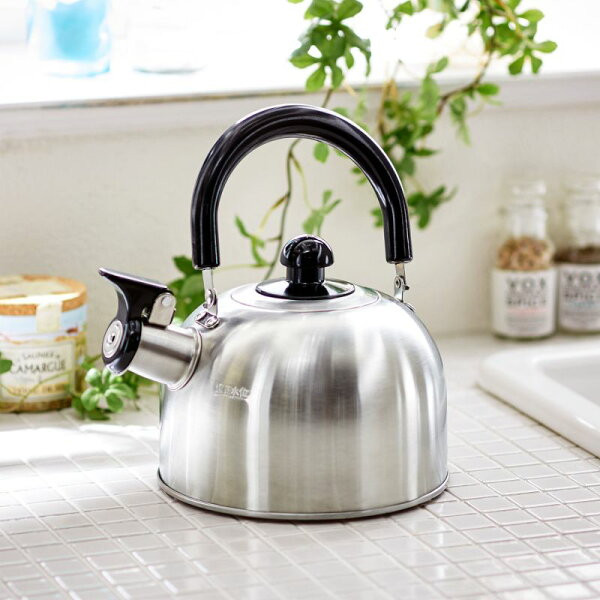 Ấm đun nước bằng inox cao cấp có thể dùng cho bếp từ siêu tiết kiệm nhiên liệu đa năng tiện dụng. vật dụng nhà bếp. am dun nuoc am inox am nau nuoc