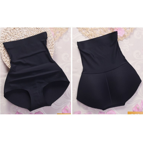 [HCM]Quần lót độn mông gen bụng