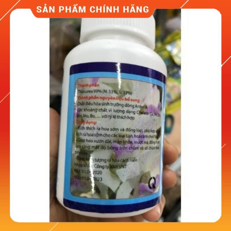 SUPER 99 CHUYÊN DÙNG CHO HOA LAN, CÂY CẢNH.