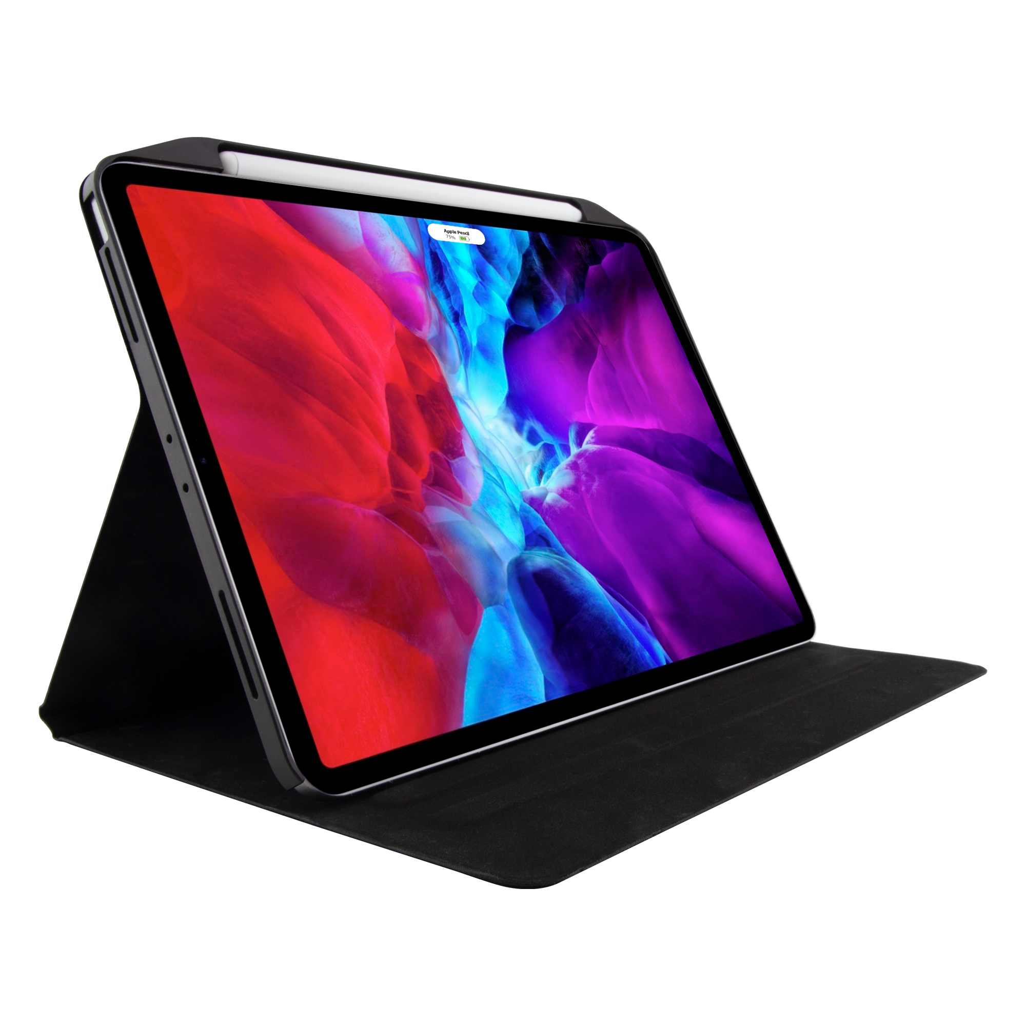 [HCM]Ốp SwitchEasy CoverBuddy Folio Lite For iPad 11"(2020) &  iPad Pro 12.9"(2020)