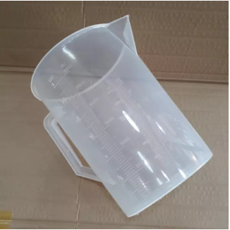 CA ĐONG NHỰA CÓ VẠCH CHIA 3 LIT