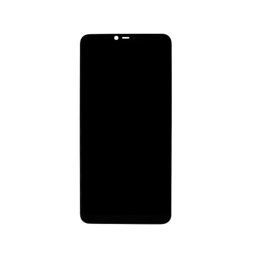 [Hàng Chuẩn Zin] Màn hình Oppo A3s / A5 Full Bộ