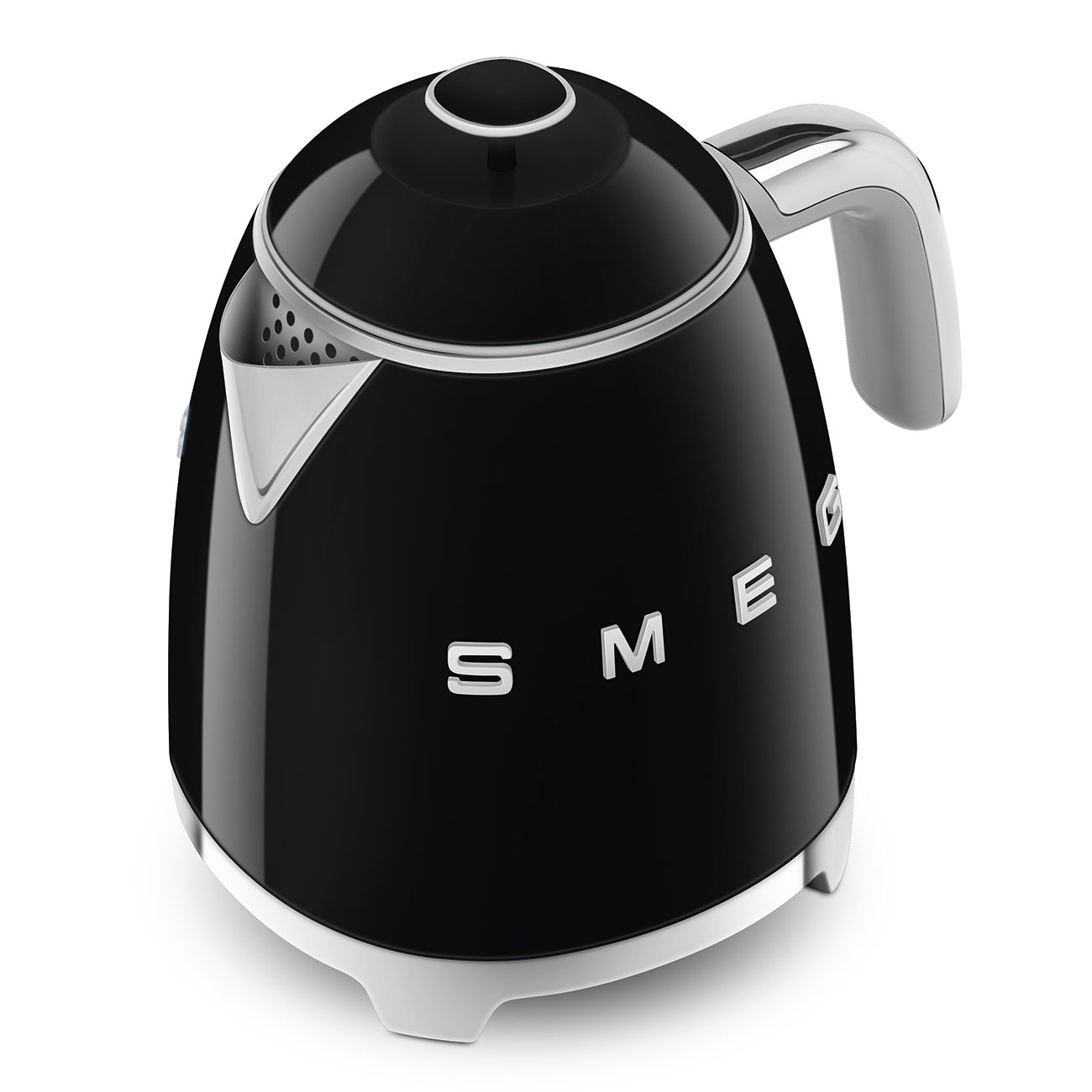 Ấm siêu tốc SMEG KLF05BLEU