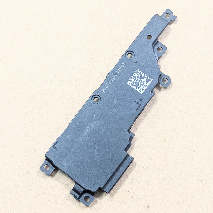 Loa Ngoài, Loa Chuông Oppo A95 Ringer Buzzer Linh Kiện Thay Thế