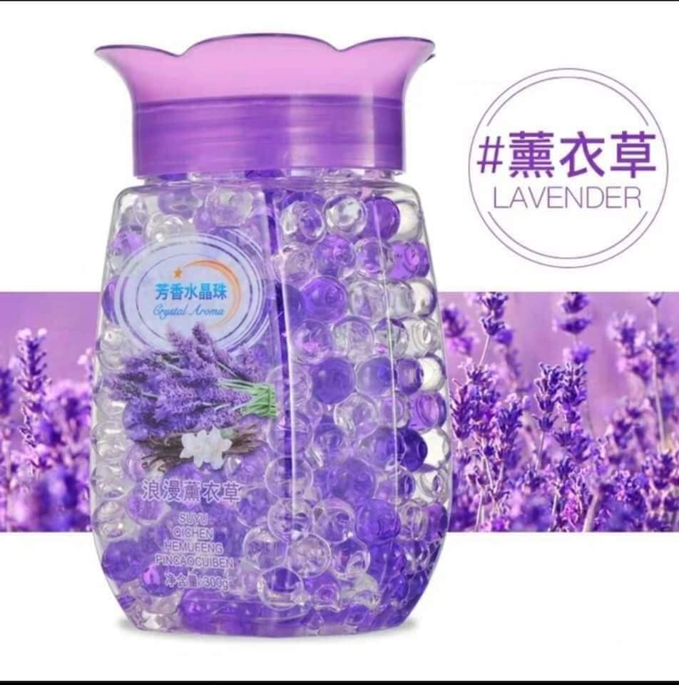 Sáp thơm nhà vệ sinh, Sáp thơm để phòng