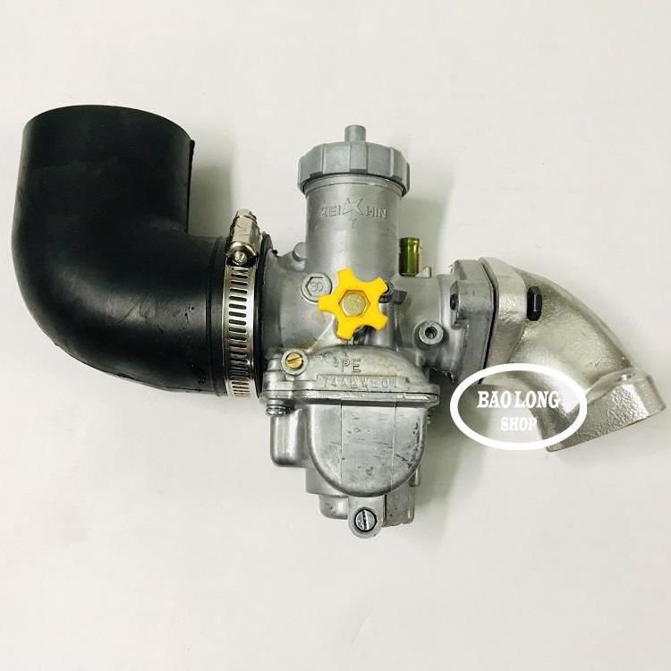 Bình Xăng Bông Mai Full Nguyên Bộ,Sản Phẩm Chất Lượng, Gian Hàng Uy Tín, Giá Cả Cực Tốt, Mua Ngay.