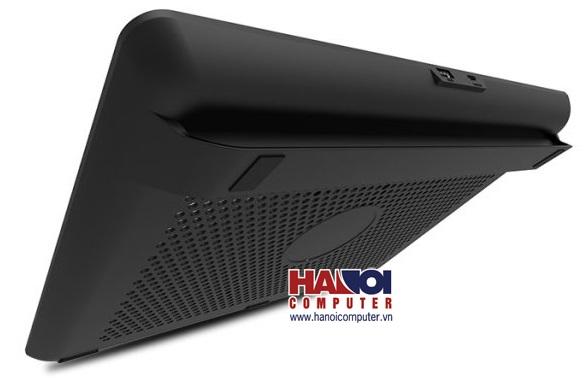 Đế Làm Mát Laptop COOLER MASTER - L2