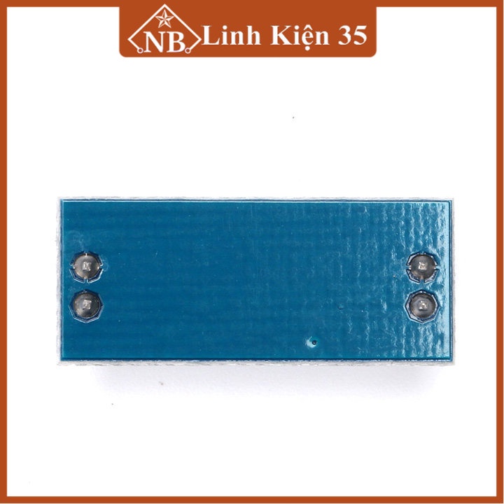 Module AMS1117 3V3 INPUT 4V5 - 7VDC điện áp ổn định, đa dụng