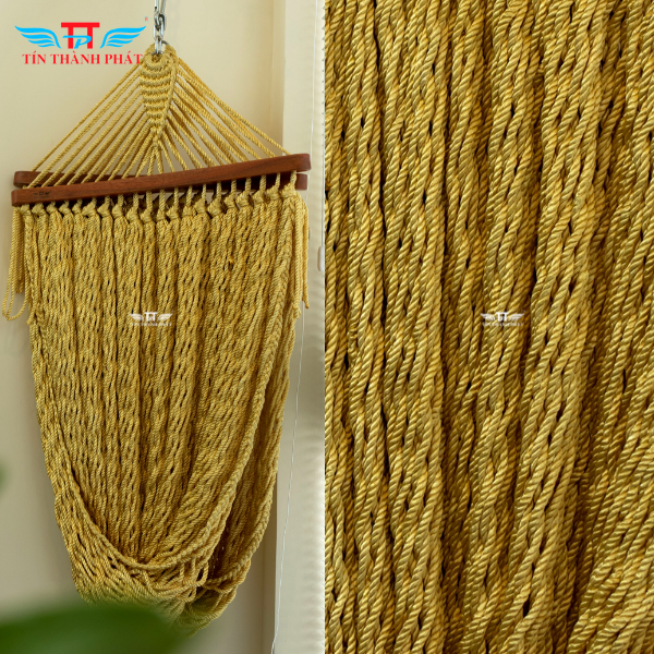 Vip Thinh Phat Hammock Net