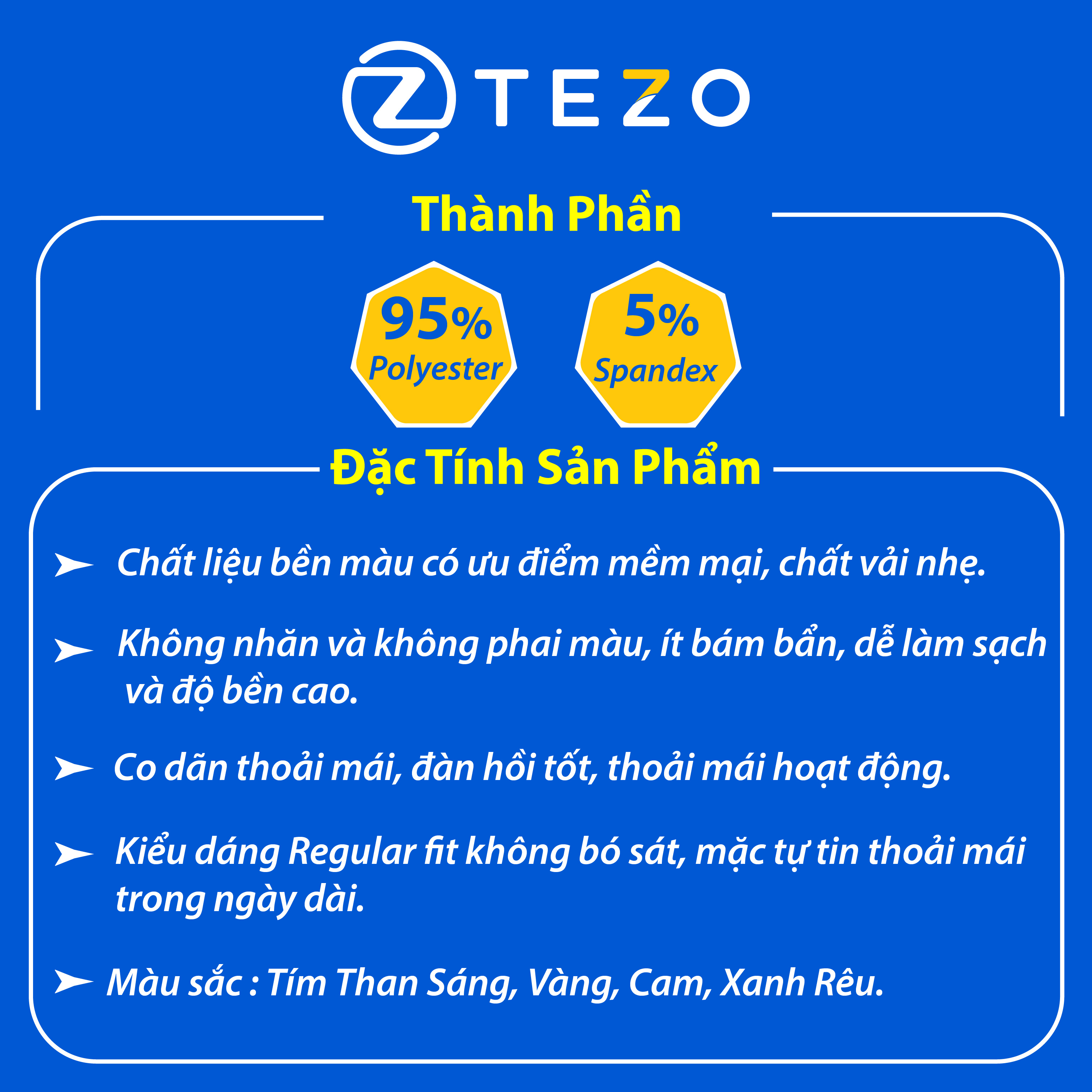 Quần jogger nữ basic Tezo 4 màu, quần nỉ nữ, quần dài nữ 22QJGB001