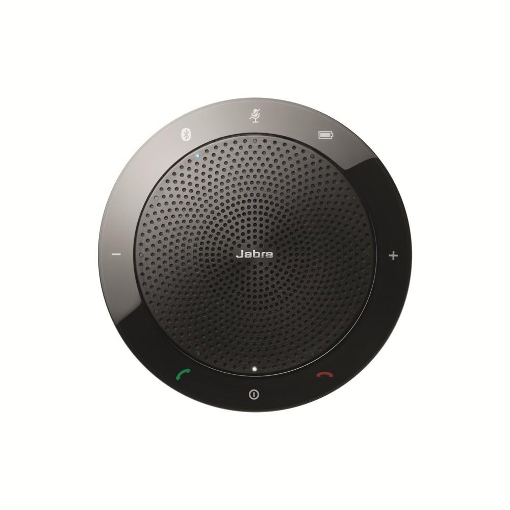 Thiết bị hội nghị Jabra Speak 510 MS