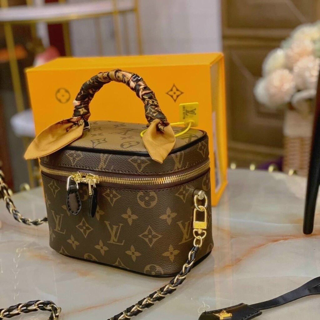 Gio Xach Lv Giá Tốt T02/2023 | Mua tại Lazada.vn