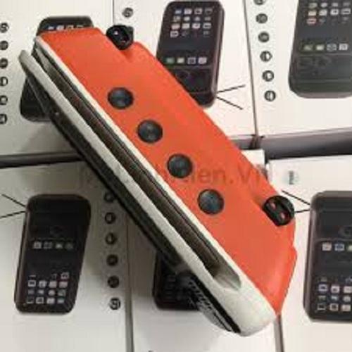 LOA BLUETOOTH PTH800 (SPEAKER BLUETOOTH PTH-800)
