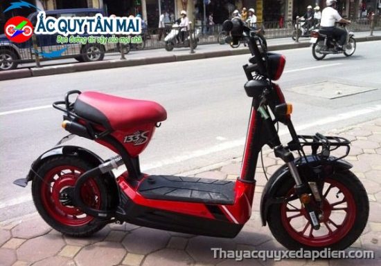 Thảm lót sàn để chân cao su 133S